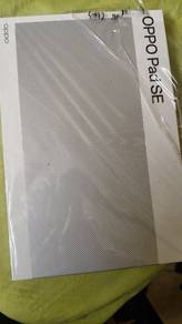 oppo Pad SE lte