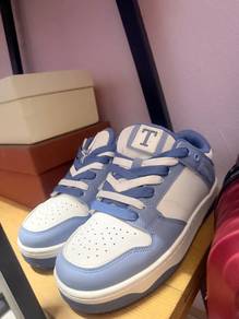 kasut sneakers tomaz heritage