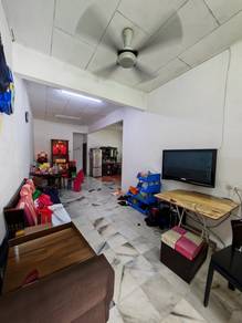 Semi-Detached House For Sale in Bukit Mertajam,PNG