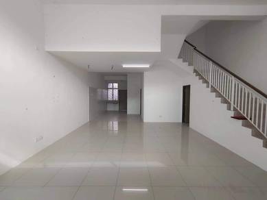 2.5-storey Terraced House For Sale in Jitra,KDH