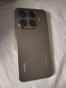 xiomi 15tpro 9/10