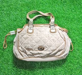 Braun Buffel Germany Original handbag
