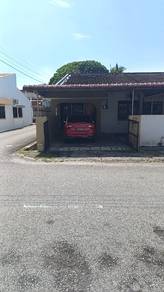Homestay Murah Ipoh