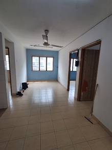Flat For Rent in Pangsapuri Rebana