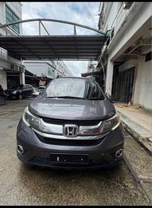 Honda BR-V V in Johor Bahru, JHR