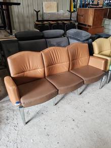 Sofa Guest - 3 Seater