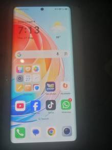 honor X9a 5G
