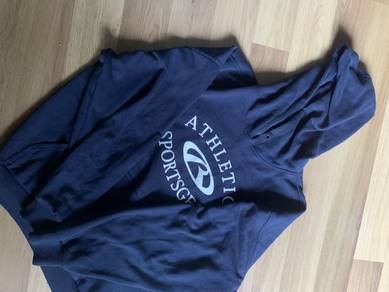 Athletic Sports Gear