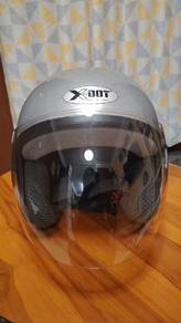 helmet XDOT 