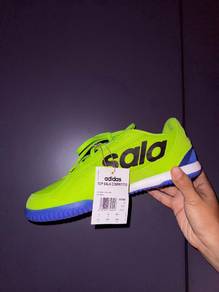 Original Adidas Futsal Shoes