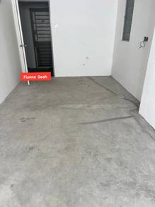 Apartment For Sale in Relau,PNG