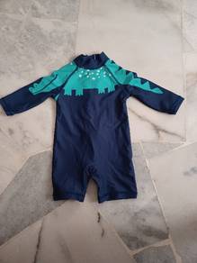 Mother Care Swimsuits