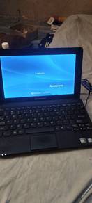 brand lenovo