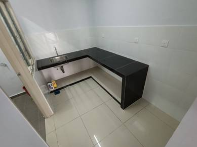 Condominium For Sale in 1120 Park Avenue