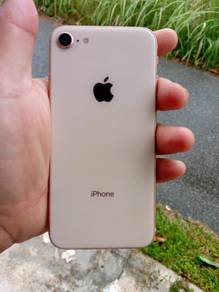 iphone 8 64gb