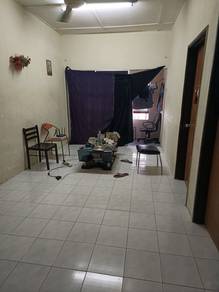 Others For Sale in Taman Orkid Shop Apartment Batu 9 Cheras