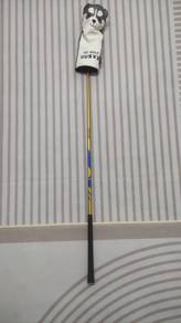 Taylor Made RBZ Wood 3 