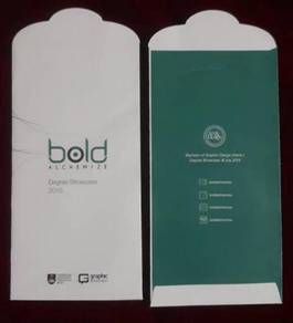 Koleksi Sampul Raya Bold Alchimize 016