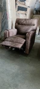 Recliner Sofa 1 seat