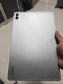 Samsung Tab S9 FE Plus