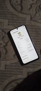 Samsung Galaxy A56 5G 256 GB