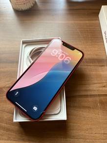 Iphone 13 256gb