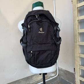 Deuter STRASE 25 Outdoor Backpack