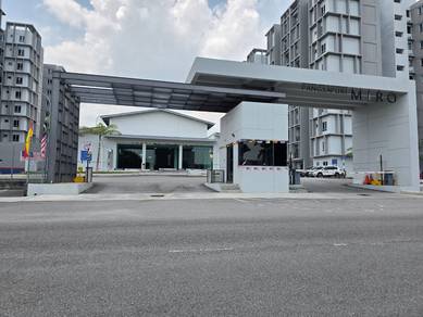 Others For Sale in Kajang,SGR