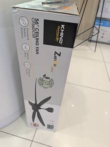 ceiling fan