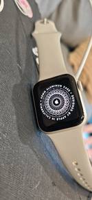 I watch Apple Se2 for sale