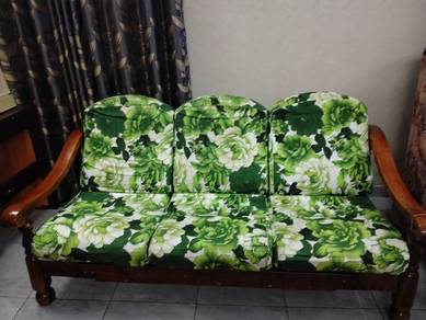 Sofa 3+2+1