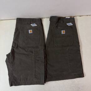 Carhartt Short sz 38 Combo;)