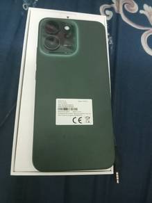 oppo reno 14 f5g