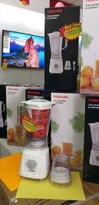 New TOSHIBA pengisar | Blender
