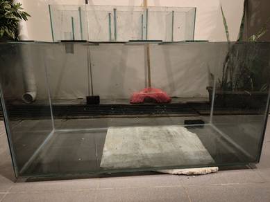 aquarium 3ft 