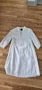 CK Dress For Sale