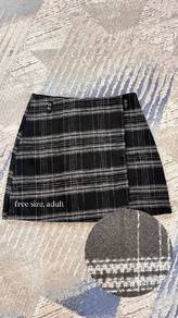 Preloved Pants