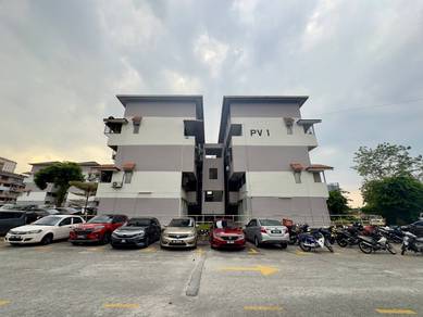 Others For Sale in Pandan Perdana,KUL