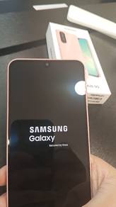 Samsung Galaxy A26 5g 