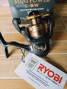 ryobi mini power sw1000
