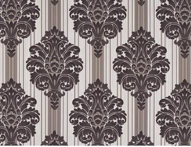 Wallpaper Premium & Mural Custom ## Wallcovering