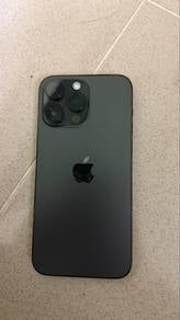 Iphone 14 Pro Max - 256gb