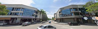 Shop lot For Sale in Bukit Mertajam,PNG
