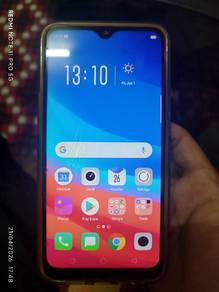 Oppo A5s