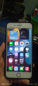 7 plus 32gb