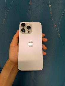 IPHONE 14Promax 512gb