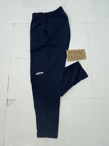 Adidas Climalite Track Pant 