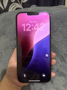 iphone 13promax 512gb
