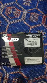 ex5 dream 56mm (Leo)