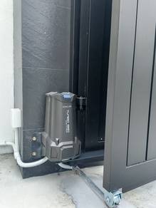 Dnor Turbo 880 自动电门系统优惠价 System AutoGate